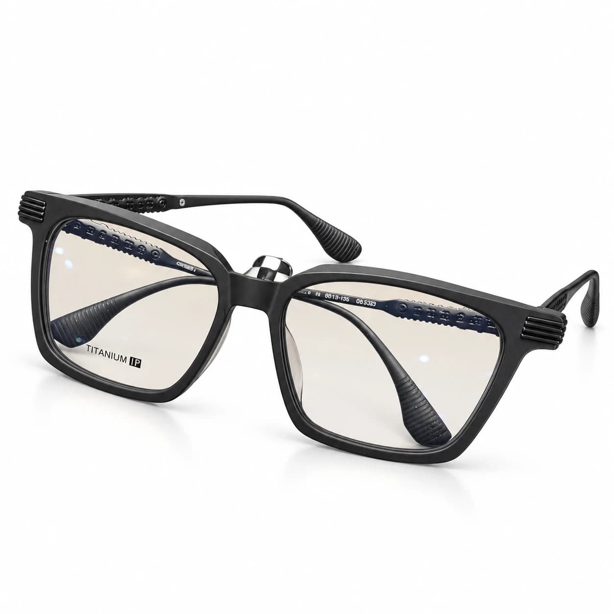 Cross Titanium Glasses — view 9