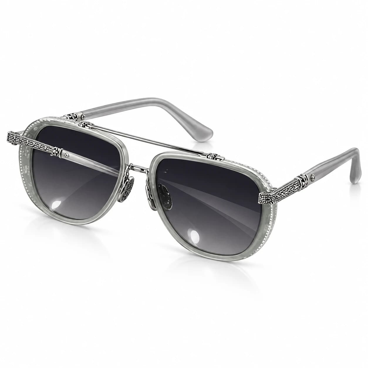 Cross Sunglasses