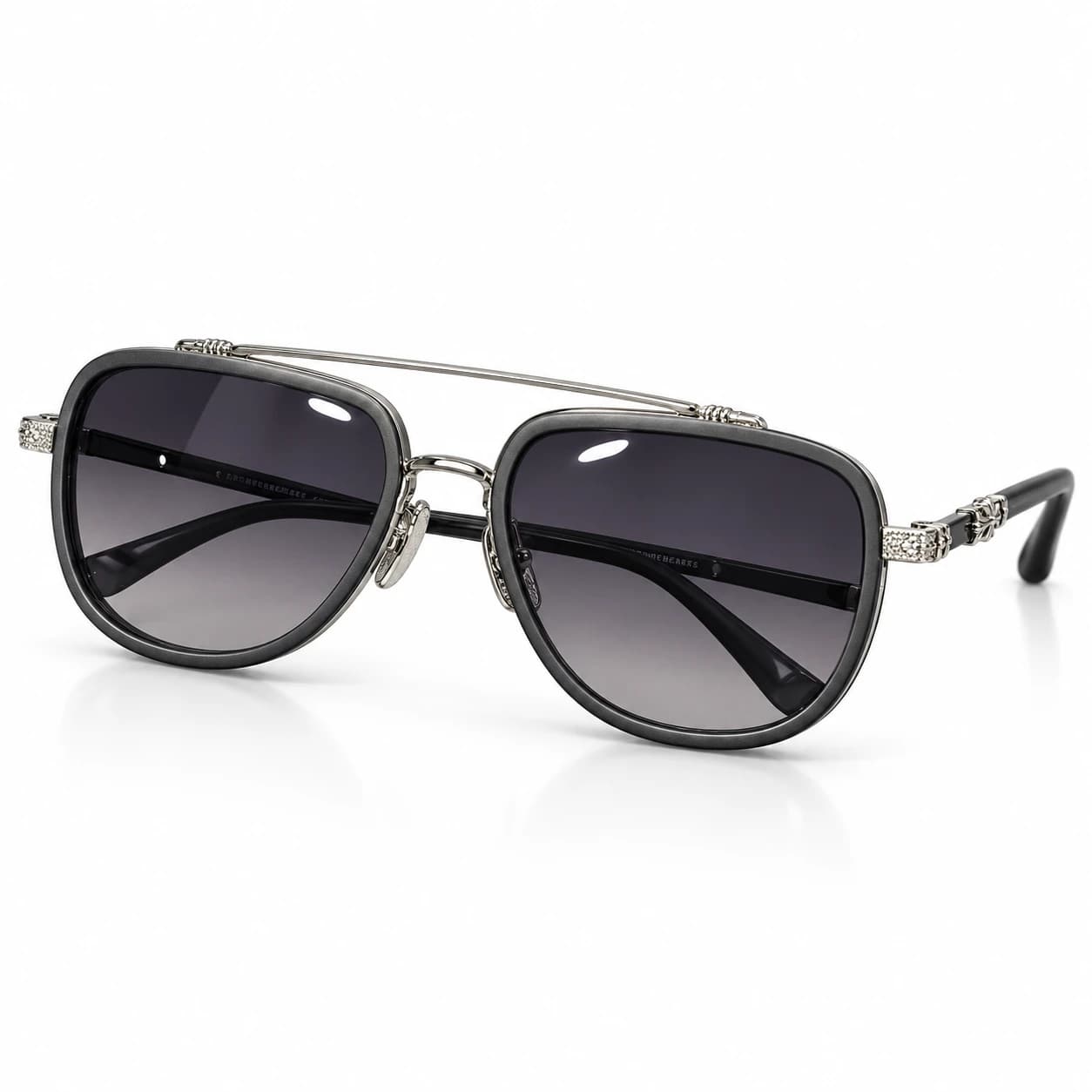 Cross Sunglasses — view 3
