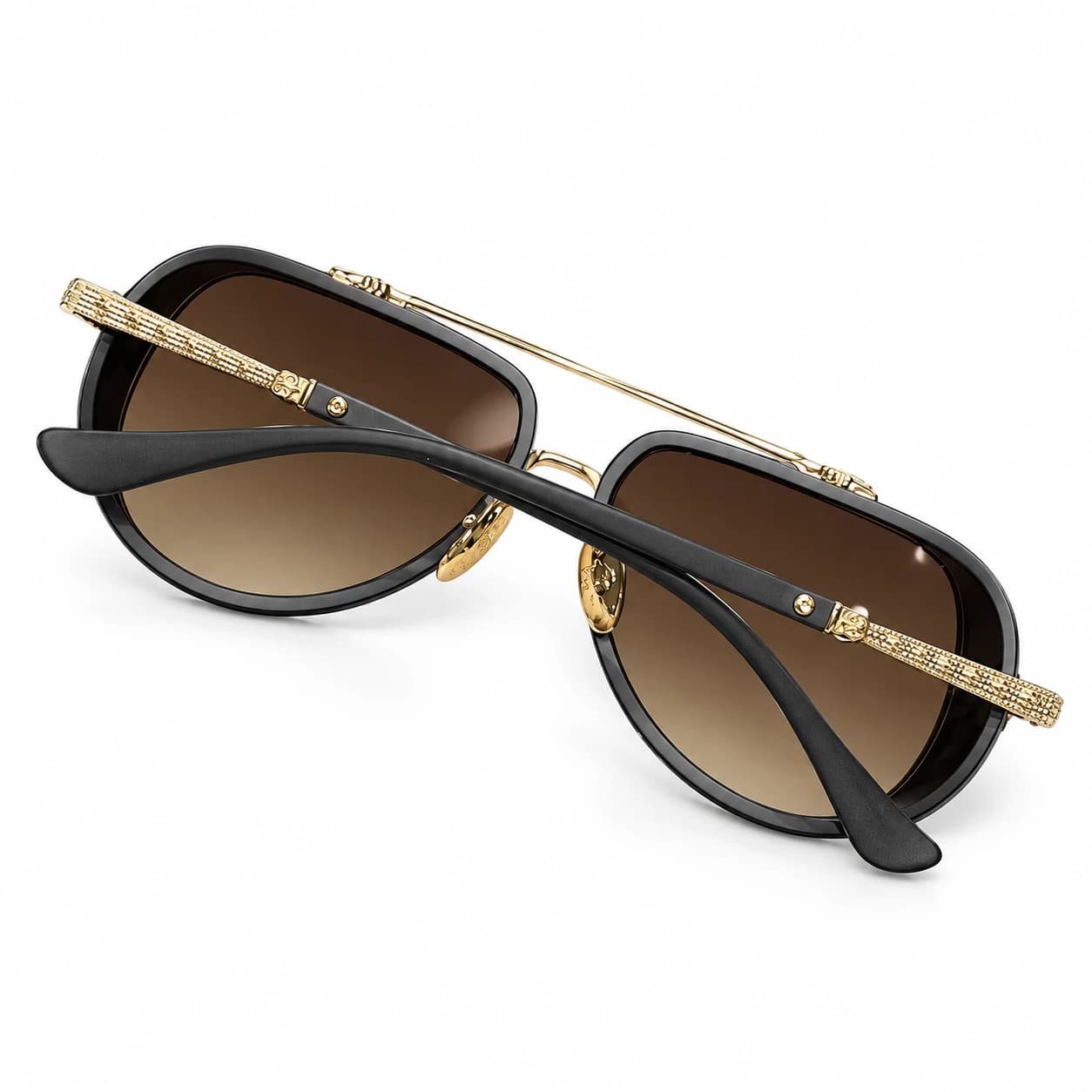 Cross Sunglasses — view 7