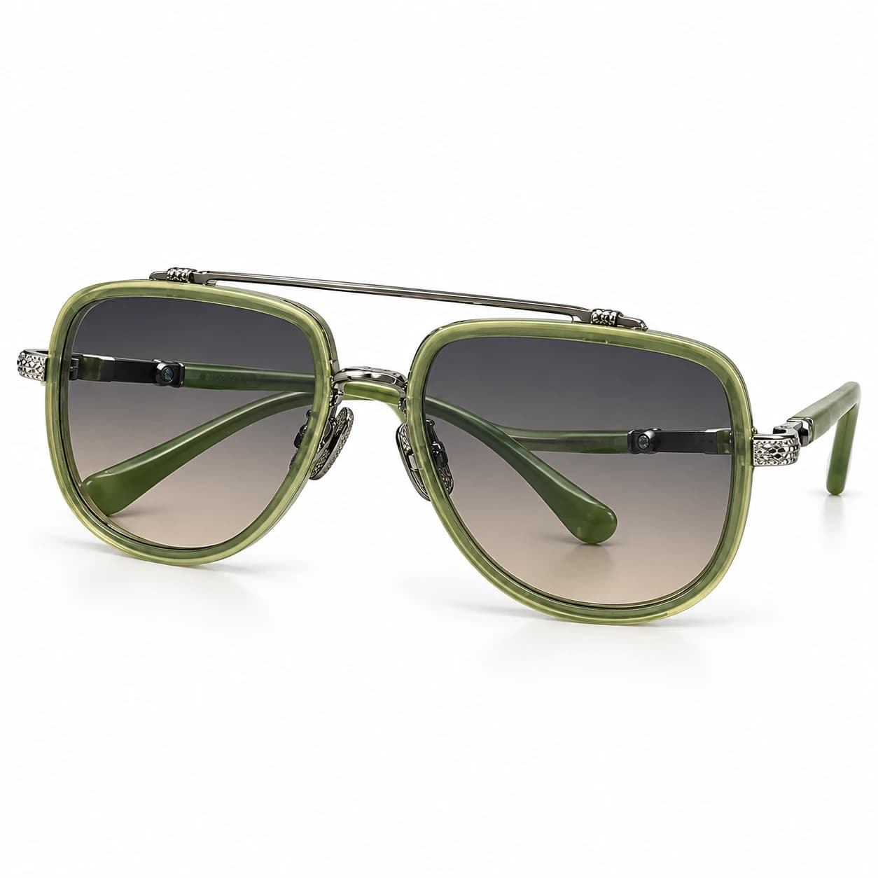Cross Sunglasses — view 9