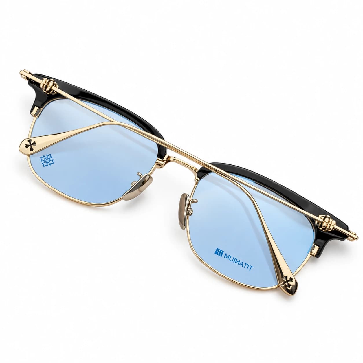 Cross Sunglasses — view 3