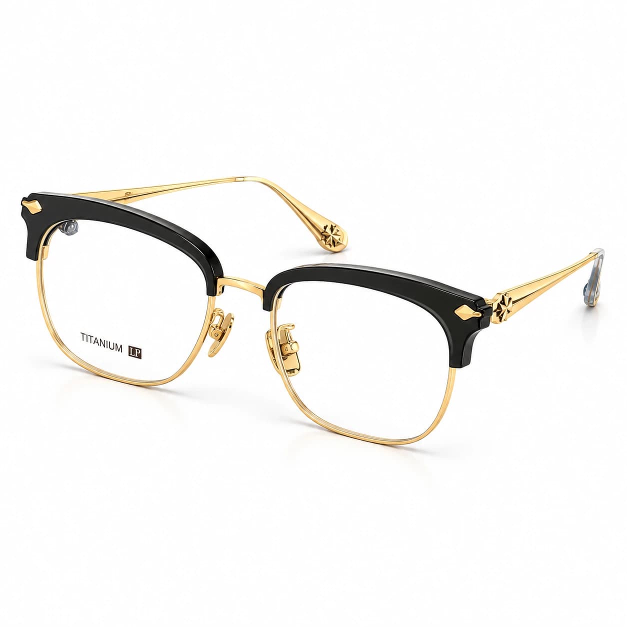 Cross Sunglasses — view 6