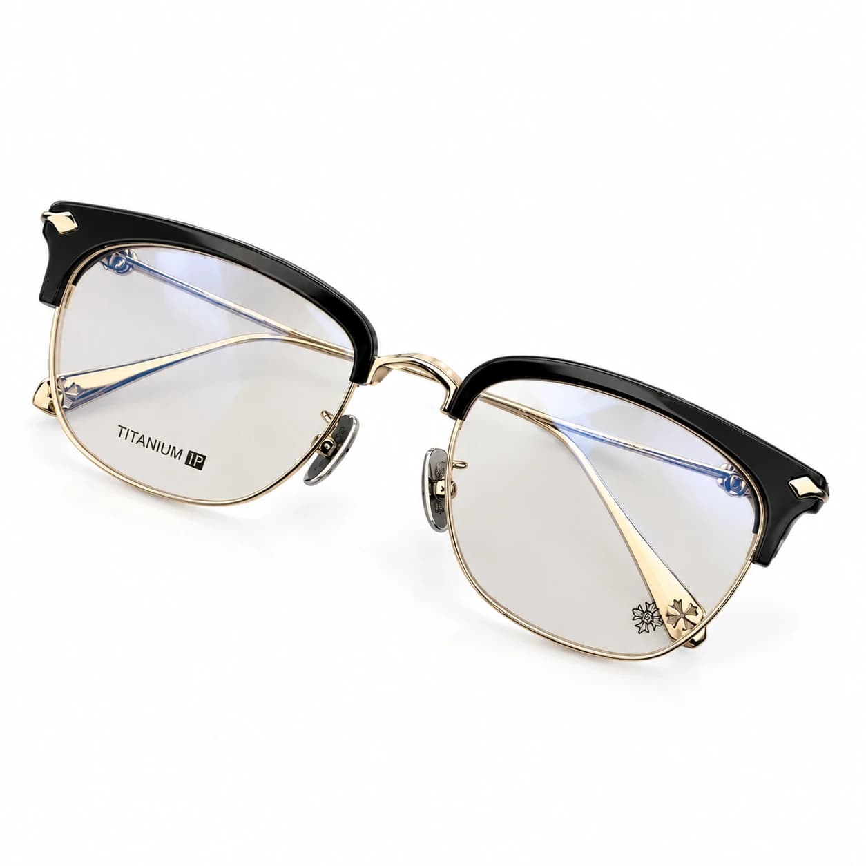 Cross Sunglasses — view 7