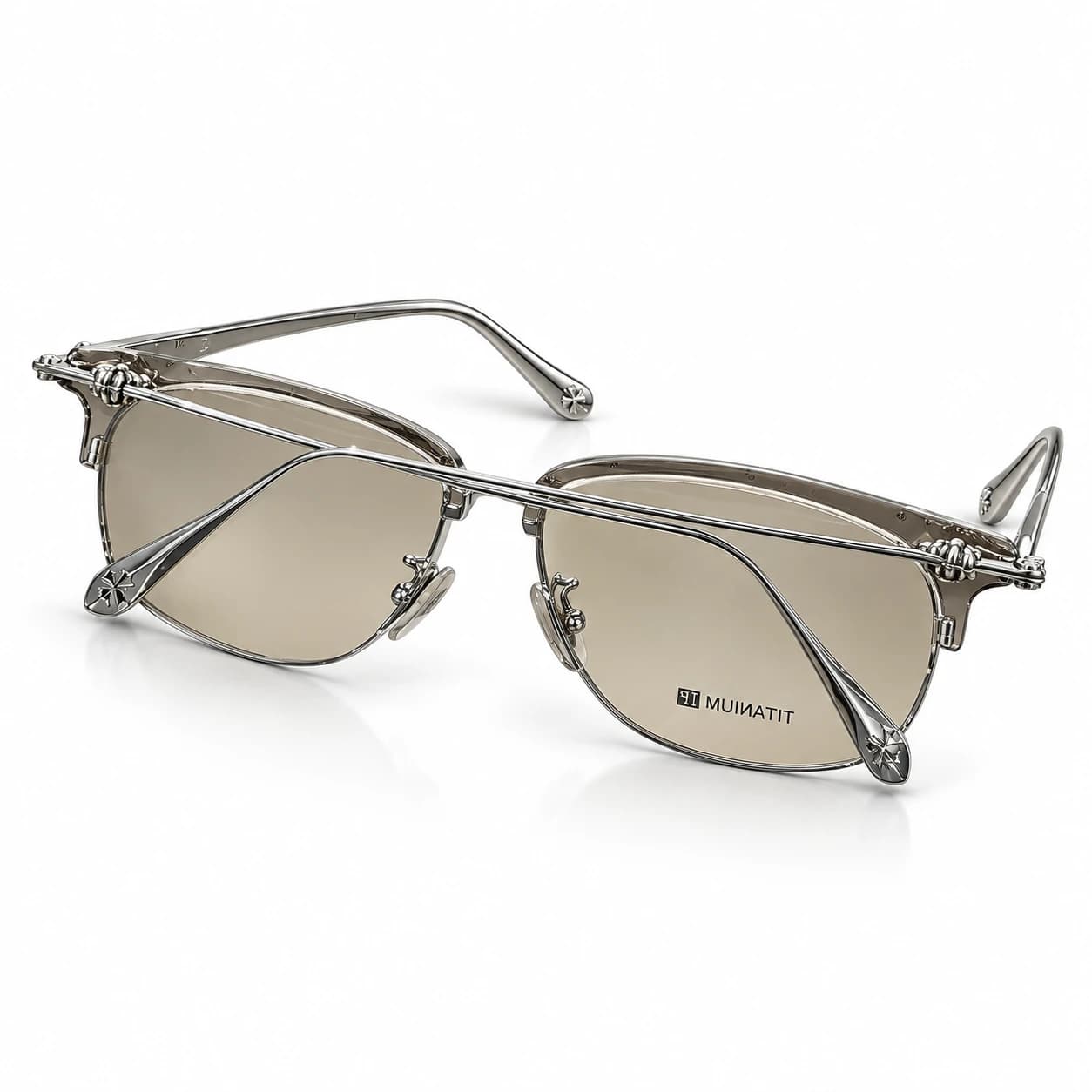 Cross Sunglasses — view 8