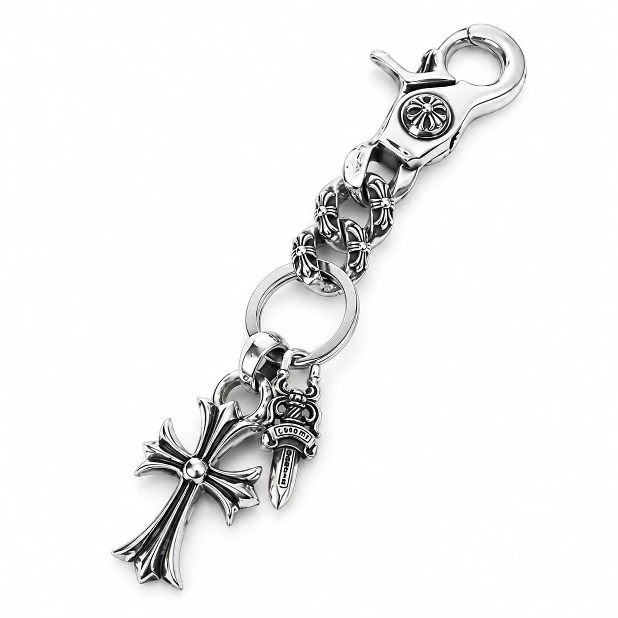 Keychain